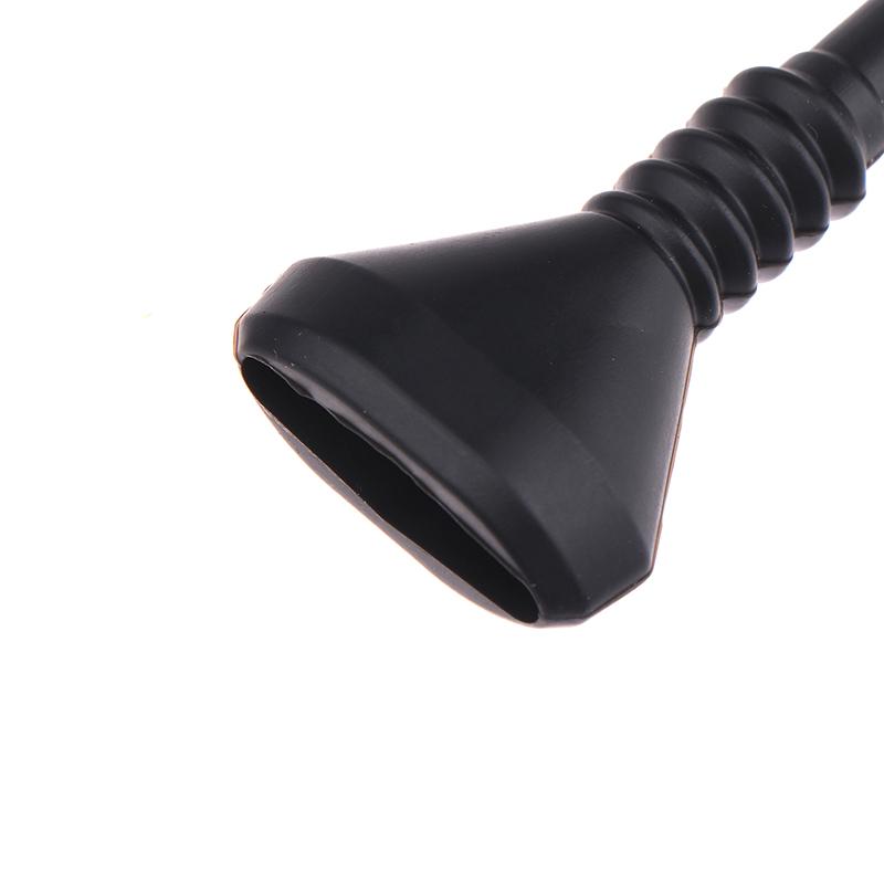 5 Pcs 2/3/4/5 Pin Waterproof Automotive Wire Cover Rubber Boot Cap For Connector Series
