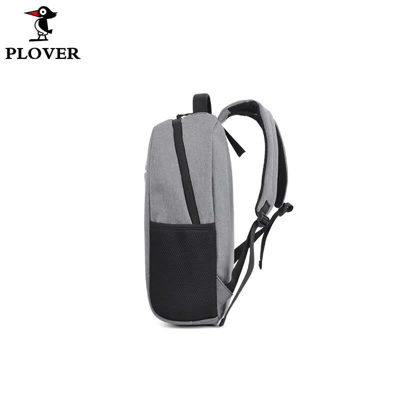 PLOVER Fashion Laptop Backpack