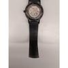 Used EMPORIO ARMANI AR80060 Automatic