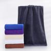 Chengyun Microfiber Cleaning Towel