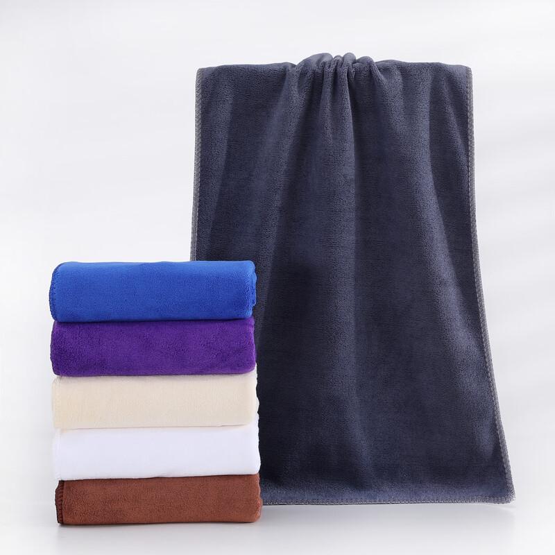 Chengyun Microfiber Cleaning Towel