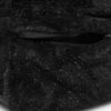 Nike Faux Fur Backpack