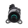 0928400660 Pressure Control Valve Regulator For ALFA FIAT DUCATO
