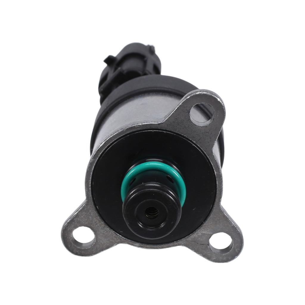 0928400660 Pressure Control Valve Regulator For ALFA FIAT DUCATO