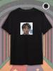 T-Shirt BTS Meme Funny Jungkook Taehyung