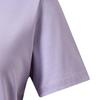 Bosideng Men's Spring Thin Round Neck Short Sleeve T-Shirt