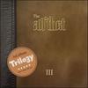 All That 3rd Album - Trilogy