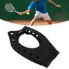 Sweet Spot Trainer Colpisci il Centro della Racchetta da Tennis Aiuto per l'Allenamento di Tennis per Sport all'Aperto