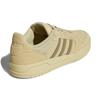 Adidas Neo Shoes Skate Shoes Sneakers GW9675