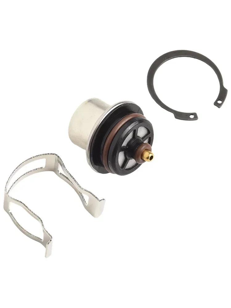 1pcs Auto 19236428 Fuel Injection Pressure Regulator For Buick For Lesabre For Cadillac For Escalade For Chevrolet Engine Parts