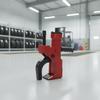 Tire Demounting Tool Clamp-Style Bead Breaker Heavy-Duty for Mechanics, DIYers