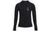 Jacket Women's Black 1361384-001
