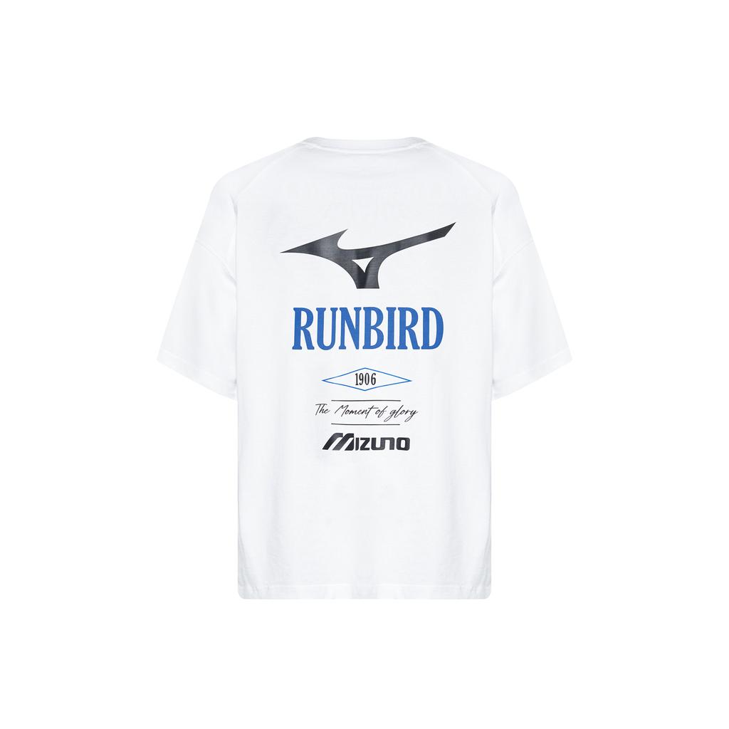 Mijeuno Heritage Cotton Short Sleeve_32Ya5B52