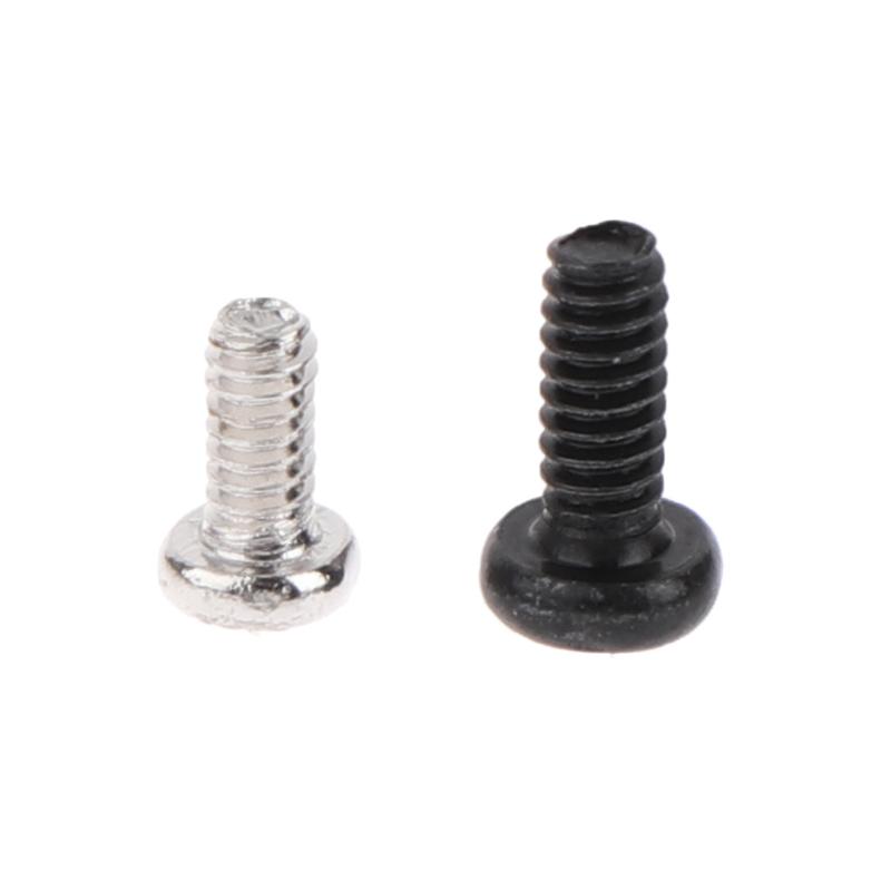 40Pcs Betafpv Meteor Series Motor Mounting Screws Kit Replacement Parts For Fpv Drones