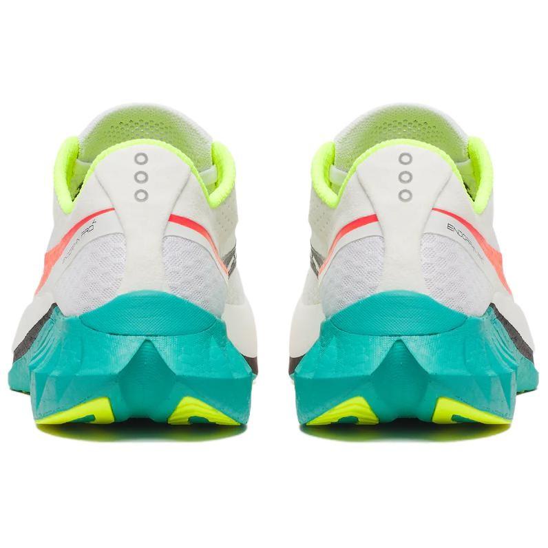 SAUCONY Endorphin Pro S20939-97