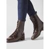 Balagan Tzava Boots