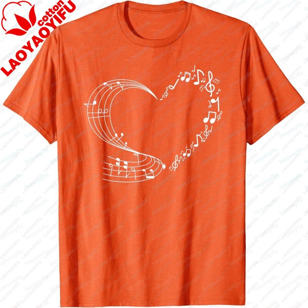 Fashion Unisex and Women Matching TShirts Short Sleeve for Summer Cute Chicken with Bandana Headband Glasses Graphic Casual Tee