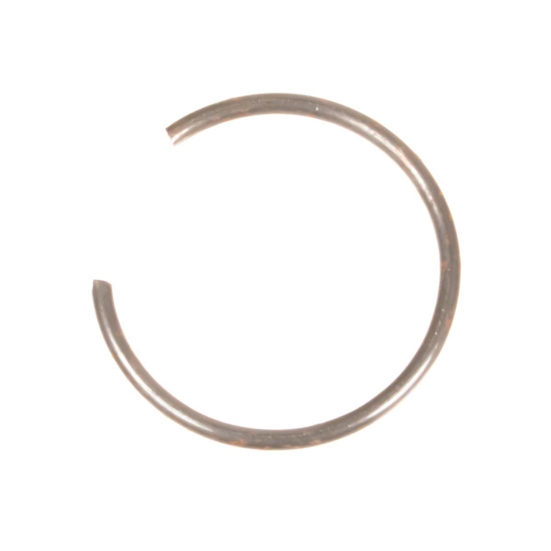 

Piston Pin Protection Cedrus Sprayer Op04 071191