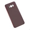 Huse pentru telefoane – Huse tip bumper pentru telefon