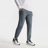 New FILA A.P. Knitted Sweatpants Men's A11M531605FMG
