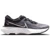 Nike ZoomX Invincible Run Flyknit Weiß Schwarz Damen Sneaker casual CT2229-103