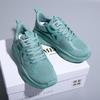 Unisex Sneakers Lightweight Running Shoes Gym Sports Shoes Womens Sneakers Mens Sneakers