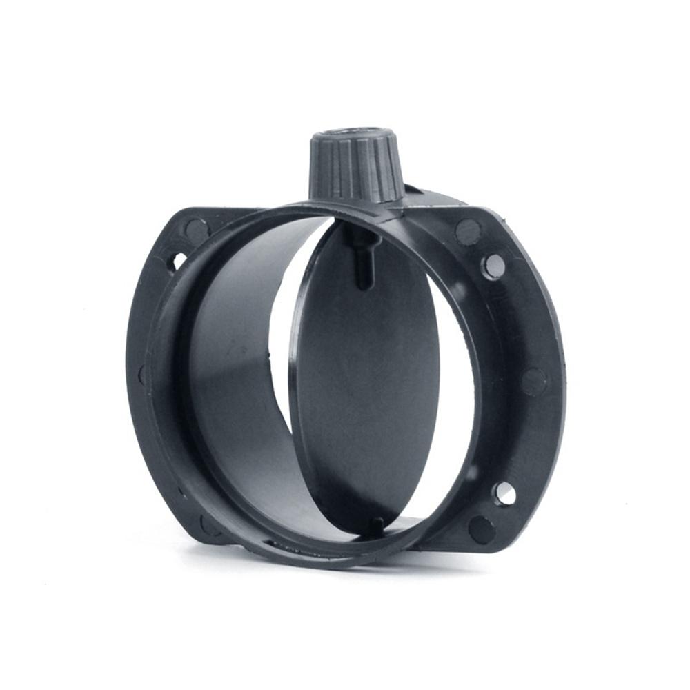 Heater Ducting Pipe for Webasto/Eberspacher