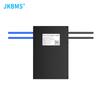 JKBMS BD6A24S10P BD6A20S10P 100AH With Active Balance Board Li-Ion Lifepo4 100ah Lto Battery  JK BMS  8S- 24S Protective Board