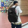 Men's Sports Outdoor Backpack Large Capacity Waterproof Computer Backpack
