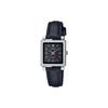 Women's Standard Series Black Watch LTP-E176L-1A LTP-E176L-1A