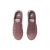(WMNS) Nike Blazer Low SD 'Smokey Mauve' Women's AV9373-201