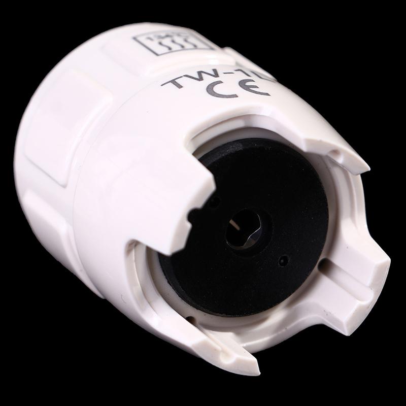 Satelec Ağaçkakan Diş Hekimleri Diş Hekimliği Araçları için Diş Ölçekleyici İpuçları Tork Anahtarı