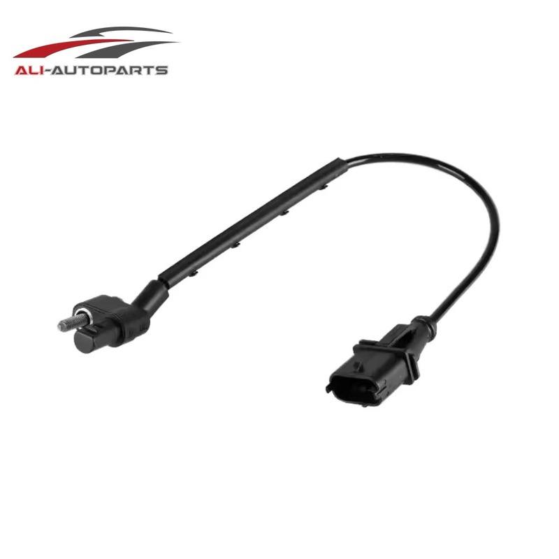 Crankshaft Position Sensor FOR Chevrolet Colorado GM Rpm S10 Trialblazer 2.8 12625756