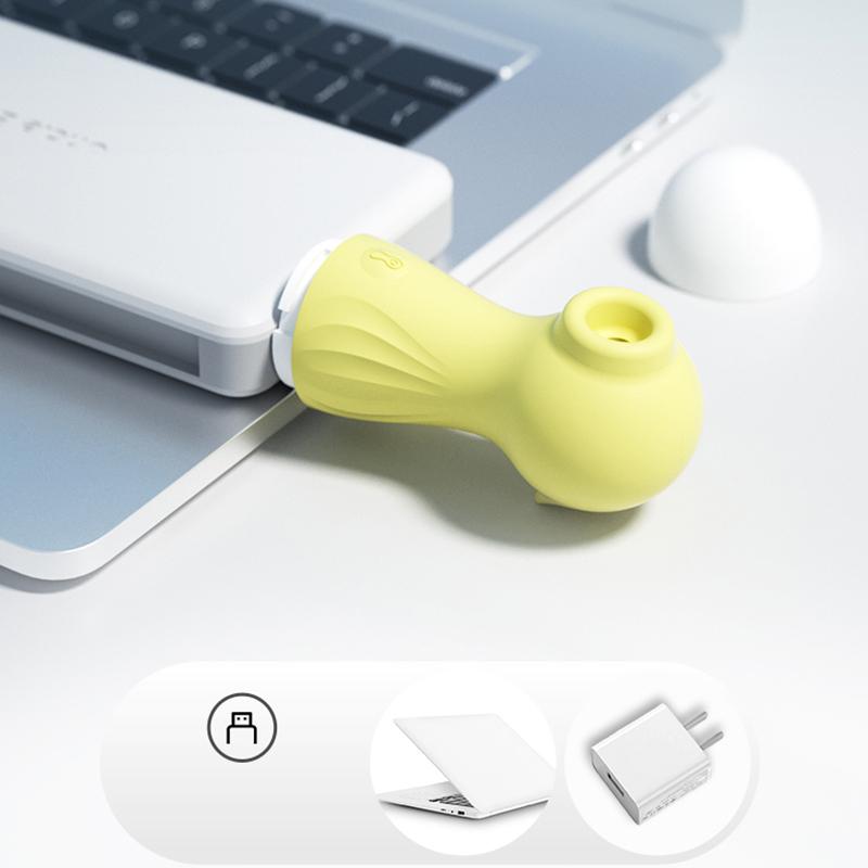 Sexy Seahorse Sex Sucking Toys For Women Vibrators Nipple Sucker Clitoris Sucks Vaginal Anal Stimulator Female Masturbator Goods