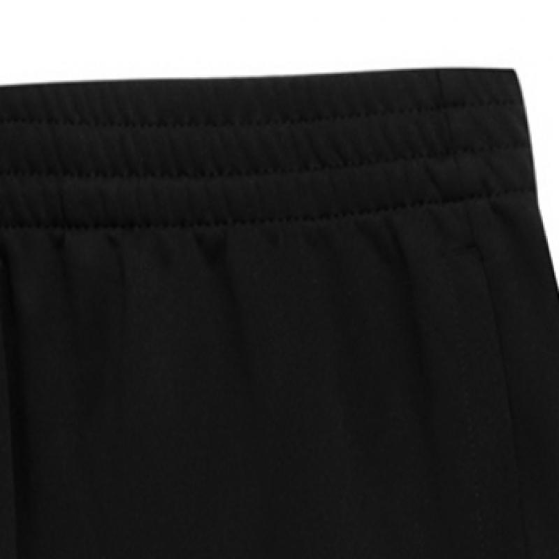 [Adidas Junior] Pantaloni scurți esențiali Adidas Junior pentru copii Hap008