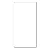 New 1/2Pcs Clear Acrylic Cutting Mat Plate For DIY Embossing Cutting Dies Platform Adapter Transparent Die Cutter Spacer 3mm 5mm