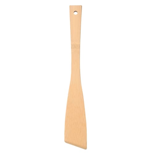 Kobo Aizawa Thin Cooking Spatula 71070
