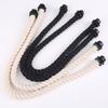 Multifunctional Bag Accessories Quality Cotton Handle Suitable for Bags and Women's Handbags