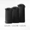 SONY Soft Carrying Case for Lenses LCS-LTS