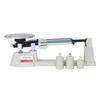 Laboratory Triple Beam Weighing Balance Scale Professional High Precision Measurement Tool
