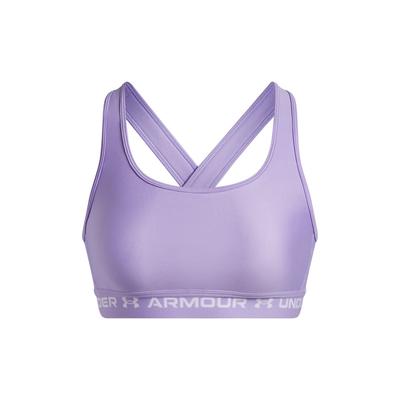 Biustonosze – Biustonosze sportowe