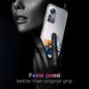 DannyLux American Singer Phone Case For Xiaomi 15 Poco X7 X6 F7 14 Ultra Mi F6 F5 F4 F3 X5 X4 X3 M6 Pro M5 M5S M3 Capa Coque