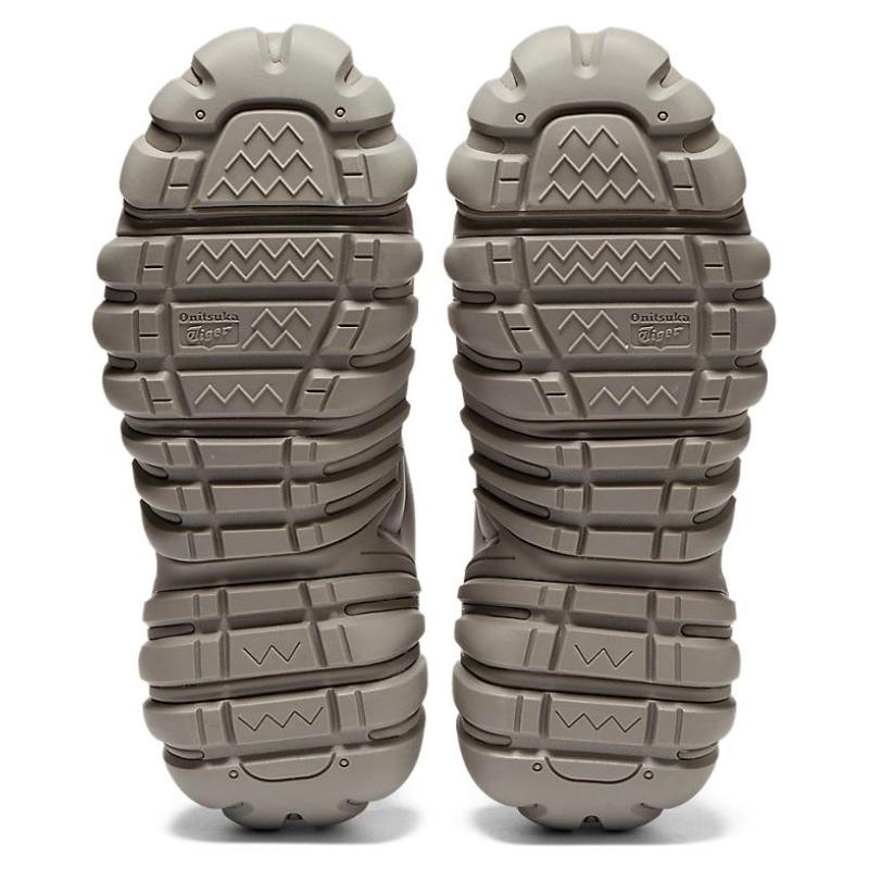 Onitsuka Tiger Dentigre Puff