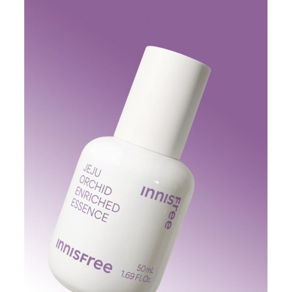 Innisfree Refilled Essence 50ml