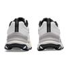 Skechers Men's Everyday Comfort Shoes