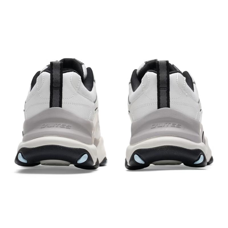 Skechers Men's Everyday Comfort Shoes