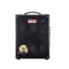 Maige MG883A Portable KTV & Performance Speaker