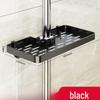 Bagno – Ripiani e accessori bagno