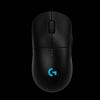 Logitech G PRO 2 LIGHTSPEED Wireless Gaming Mouse