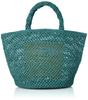 Sanarcide KAPITY LACY BAG, Women's, INCA, Medium